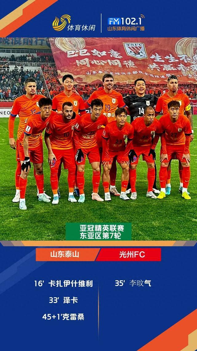 山东鲁能连胜，客场击败亚泰，势不可挡的简单介绍