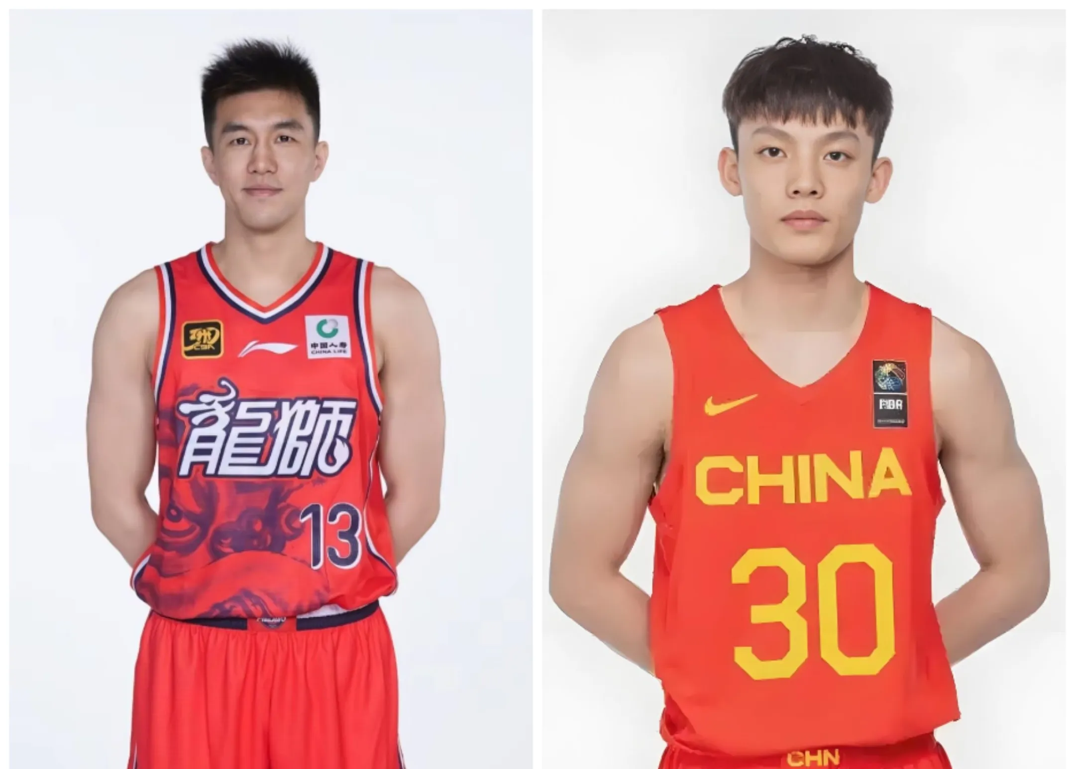 广东队再获连胜，强大实力再度夺得胜利的简单介绍