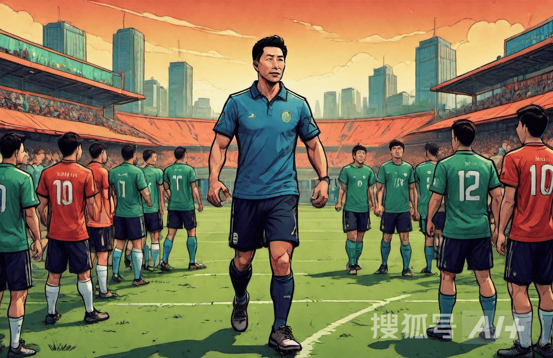 关于沃尔夫斯堡客场险胜，守住积分榜前列！的信息