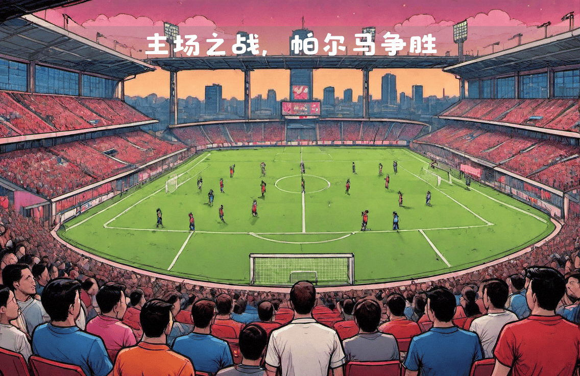 关于热那亚客场大胜，赢得保级关键战的信息