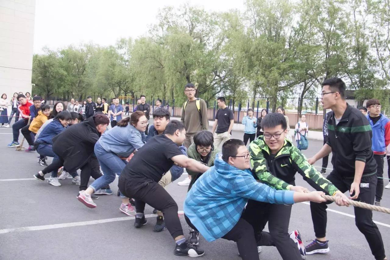 亚洲代表团集体出击，稳操胜利的节奏