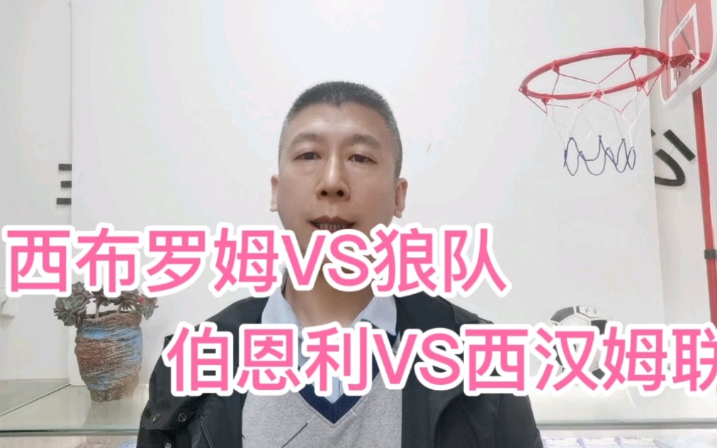 狼队抢分成功，稳定在中游行列的简单介绍