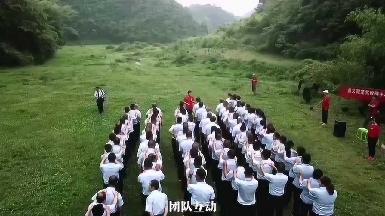 超强表现引领风口，团队再度破纪录！的简单介绍