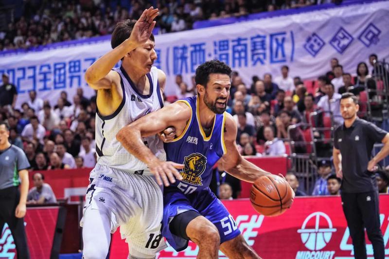 凯发k8国际版-北京城街大胜对手，继续紧逼积分前列的简单介绍