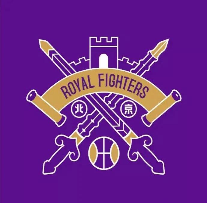 山东队士气高涨，乘胜追击向前推进联赛排名