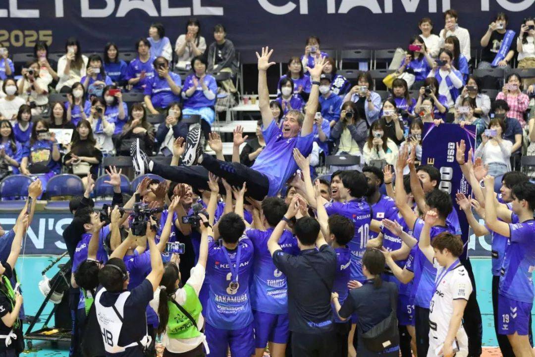 主帅信任团队备战奥运，信心十足的简单介绍