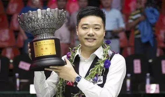 凯发k8娱乐-关于格鲁吉亚横扫对手，连续获胜斩获晋级资格的信息