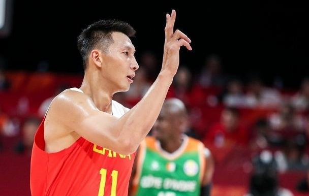 福建队主场告捷，取得对阵江苏队的胜利