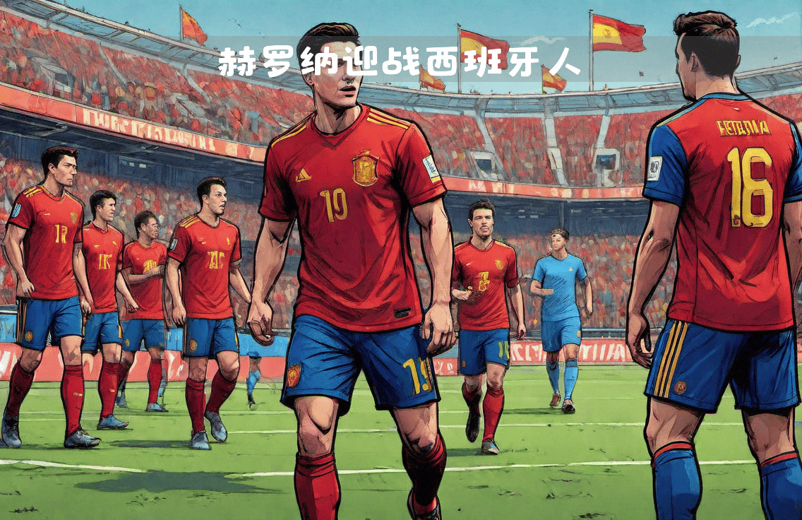 凯发k8娱乐-关于赫罗纳主场取胜，全队信心高涨的信息