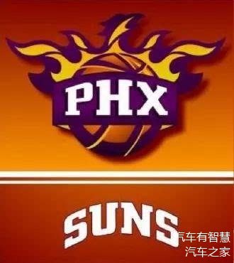 火箭疲软输掉掘金之战，卢比奥砍下分复仇的简单介绍