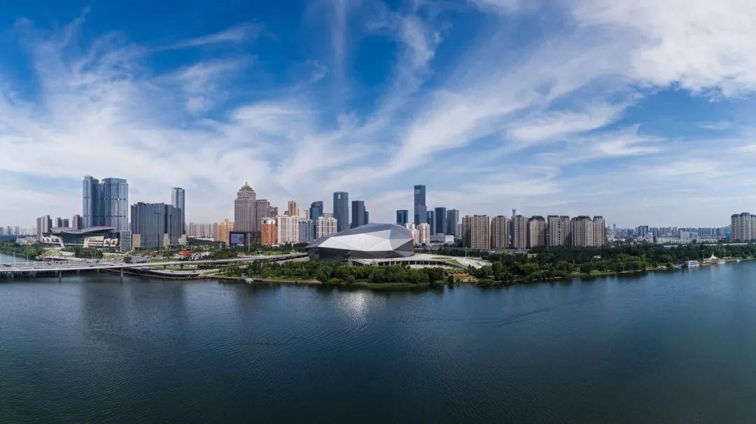 沈阳城市建设继续保持不败，球队稳步前行