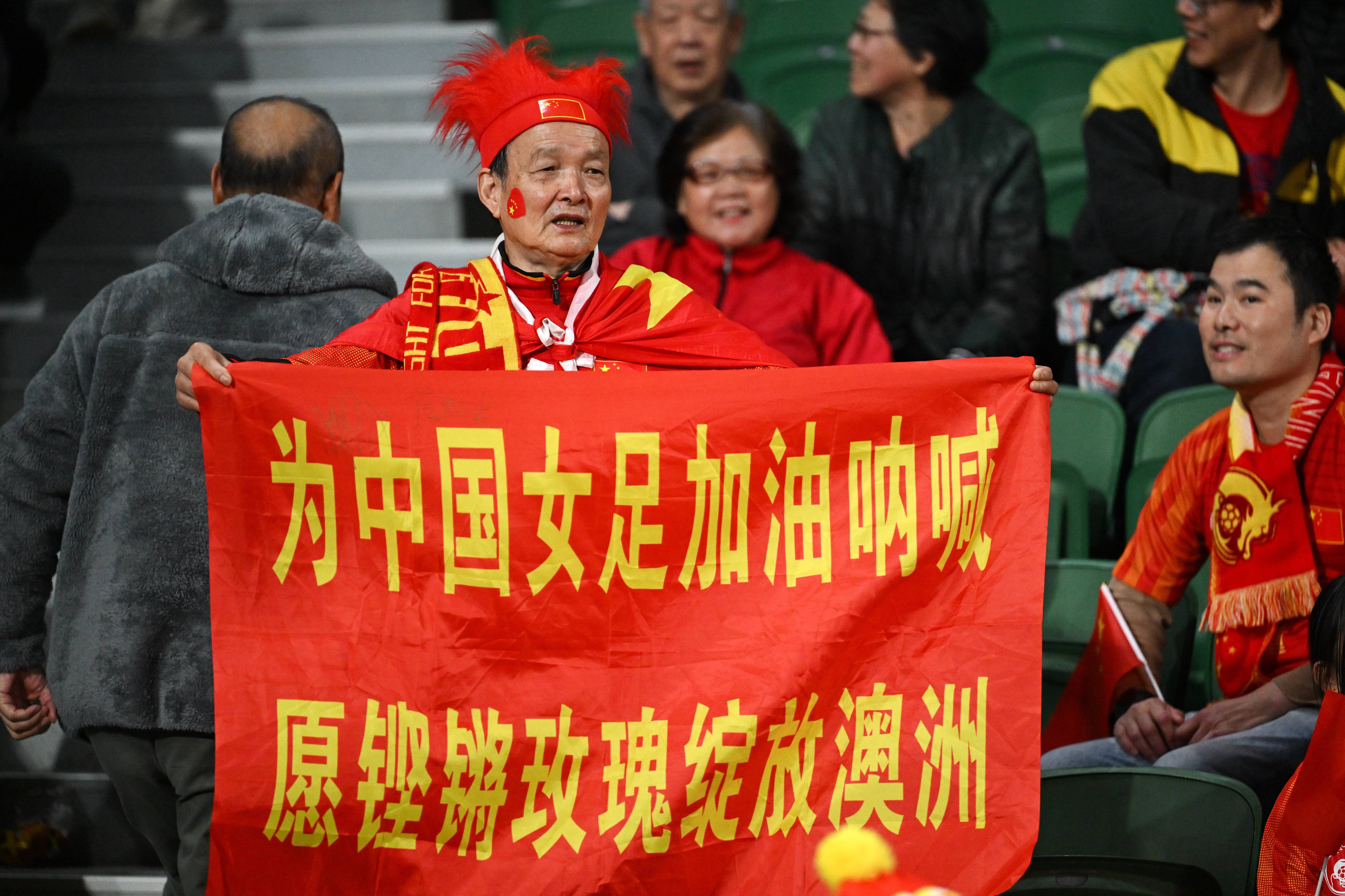 凯发娱乐游戏-赛事精彩：中国女足强势崛起，赢得掌声