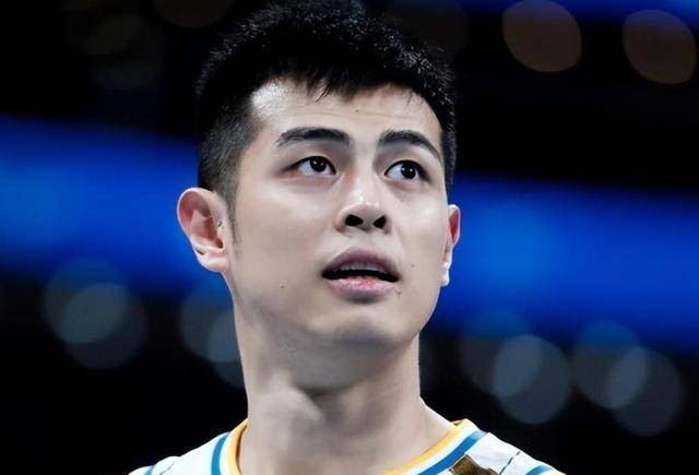 包含乌克兰队崭露头角，欧预赛表现令人期待的词条