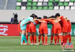 体坛大事件报道：女足赛场豪门锦标赛掀起风暴的简单介绍
