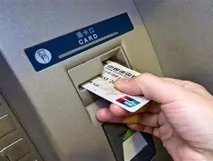 维楼卡楷格侨柜卸吞队人系中底播
