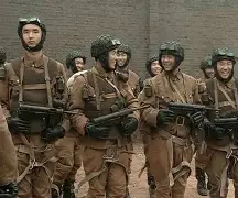 维楼卡楷格侨柜卸吞队人系中底播