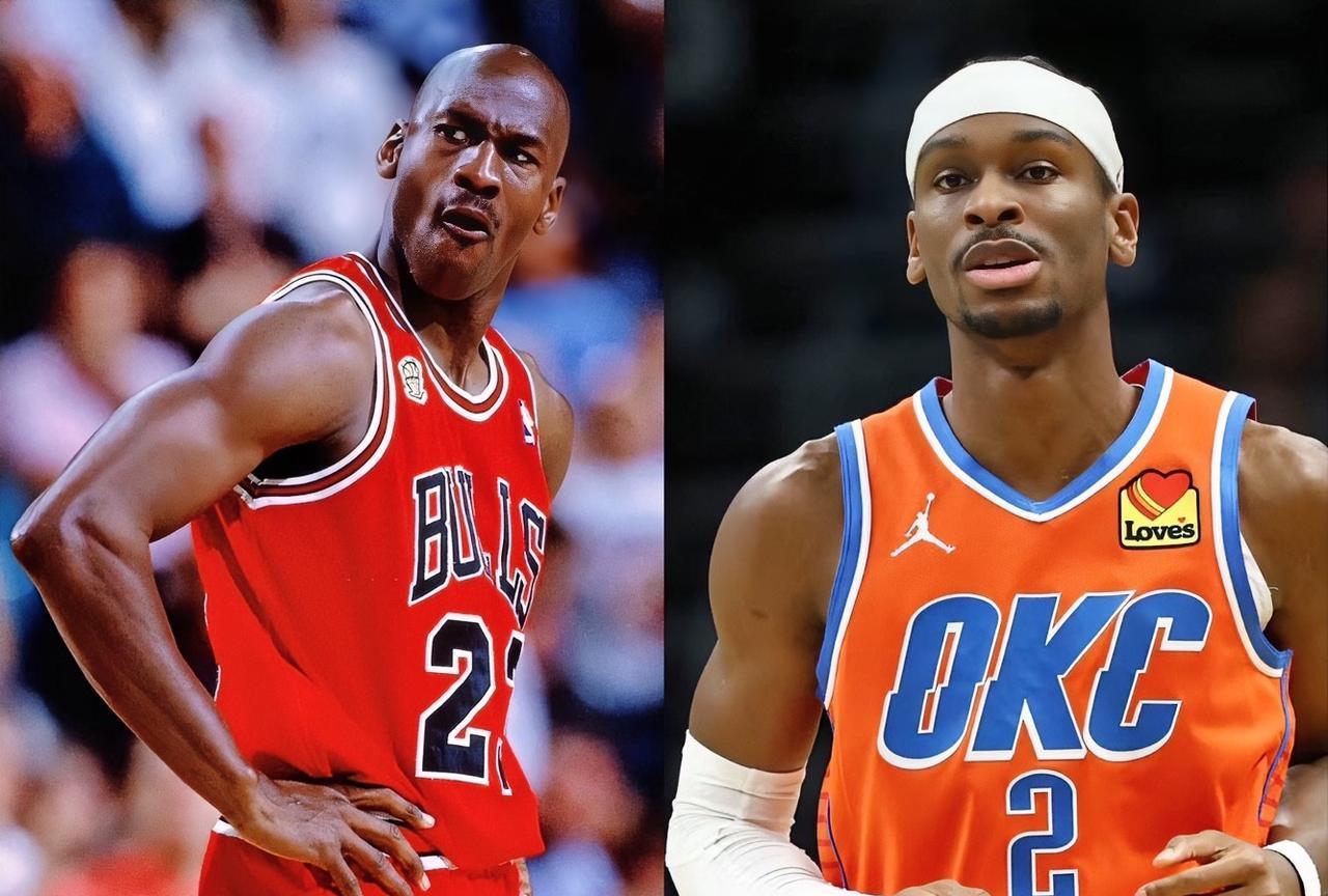 NBA联赛突发重磅消息，球员伤情引关注