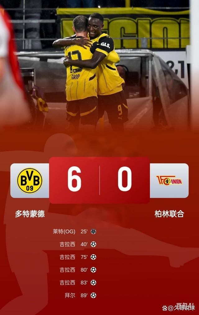 关于柏林联队主场获胜，实力逐渐显露的信息