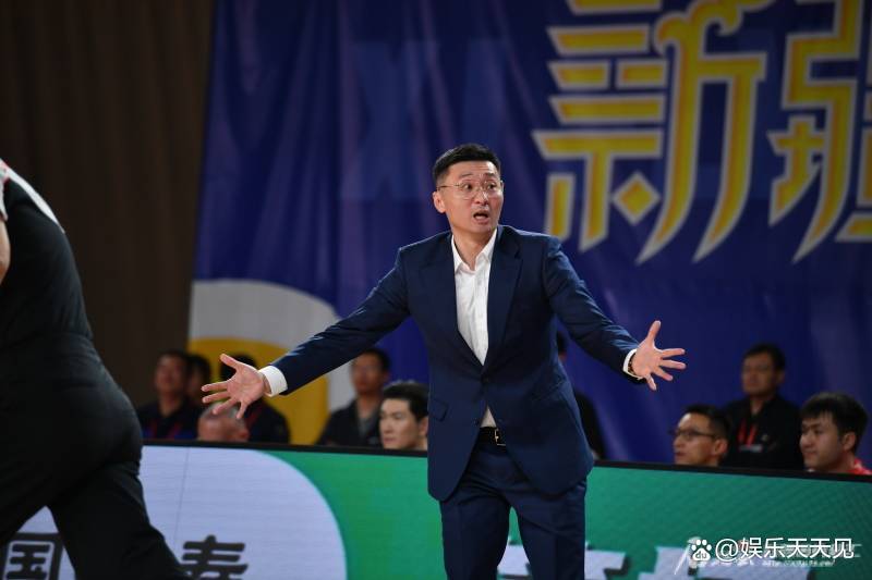 凯发k8娱乐-一场惊天大逆转！球队弃暗投明逆袭成功