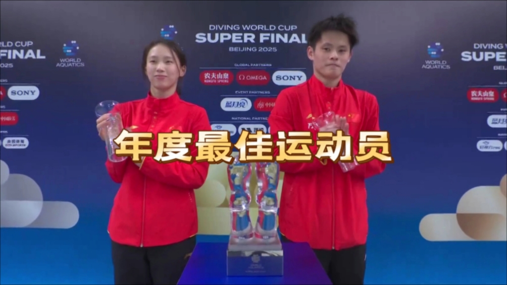奇迹产生！运动员突破极限登上领奖台的简单介绍