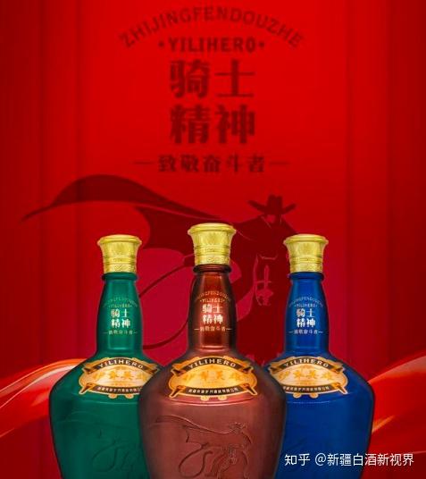 关于骑士队经验丰富，逆袭逐步展开的信息