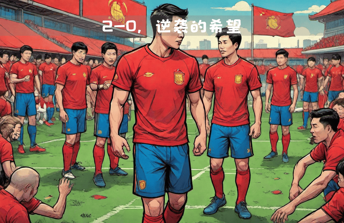 关于罗本惊艳一击！拜仁慕尼黑神奇逆袭晋级的信息