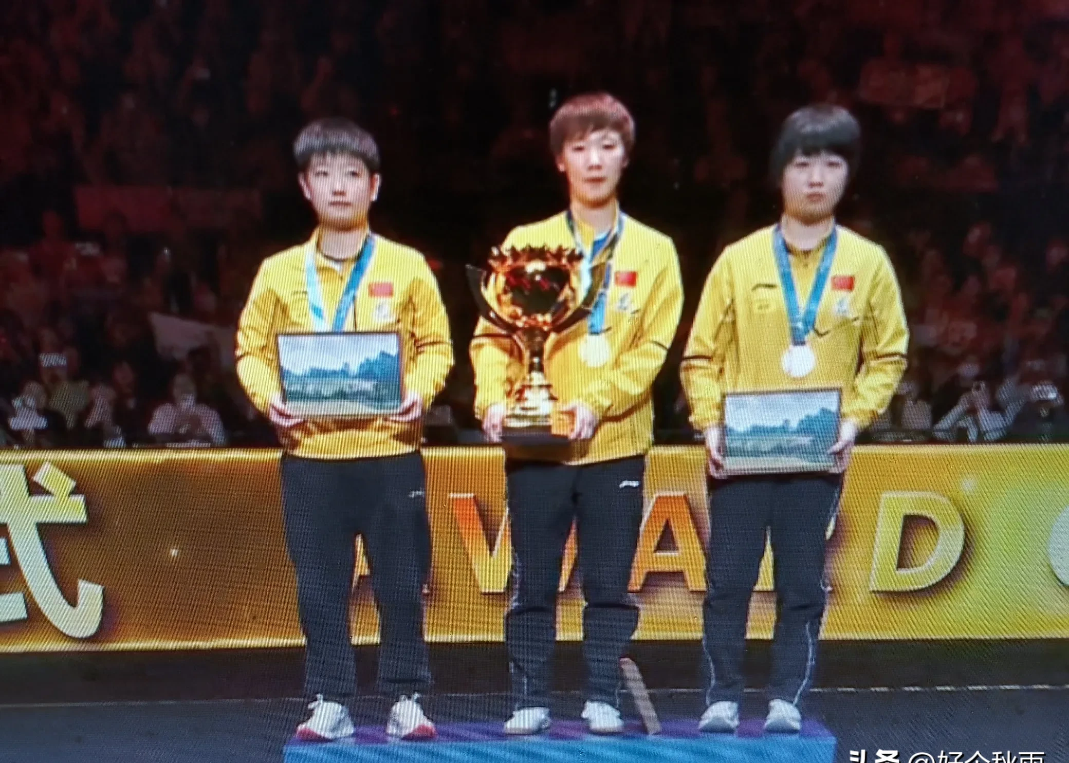 挑战历史：亚洲杯赛场上的惊喜表现