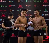 包含战斗：擂台之上无法预料，谁将悉心谋划？的词条