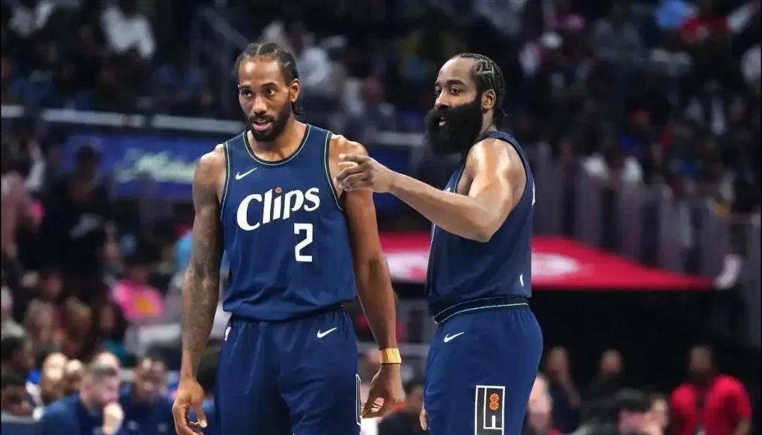 NBA交易市场繁忙，球队加强阵容备战季后赛的简单介绍