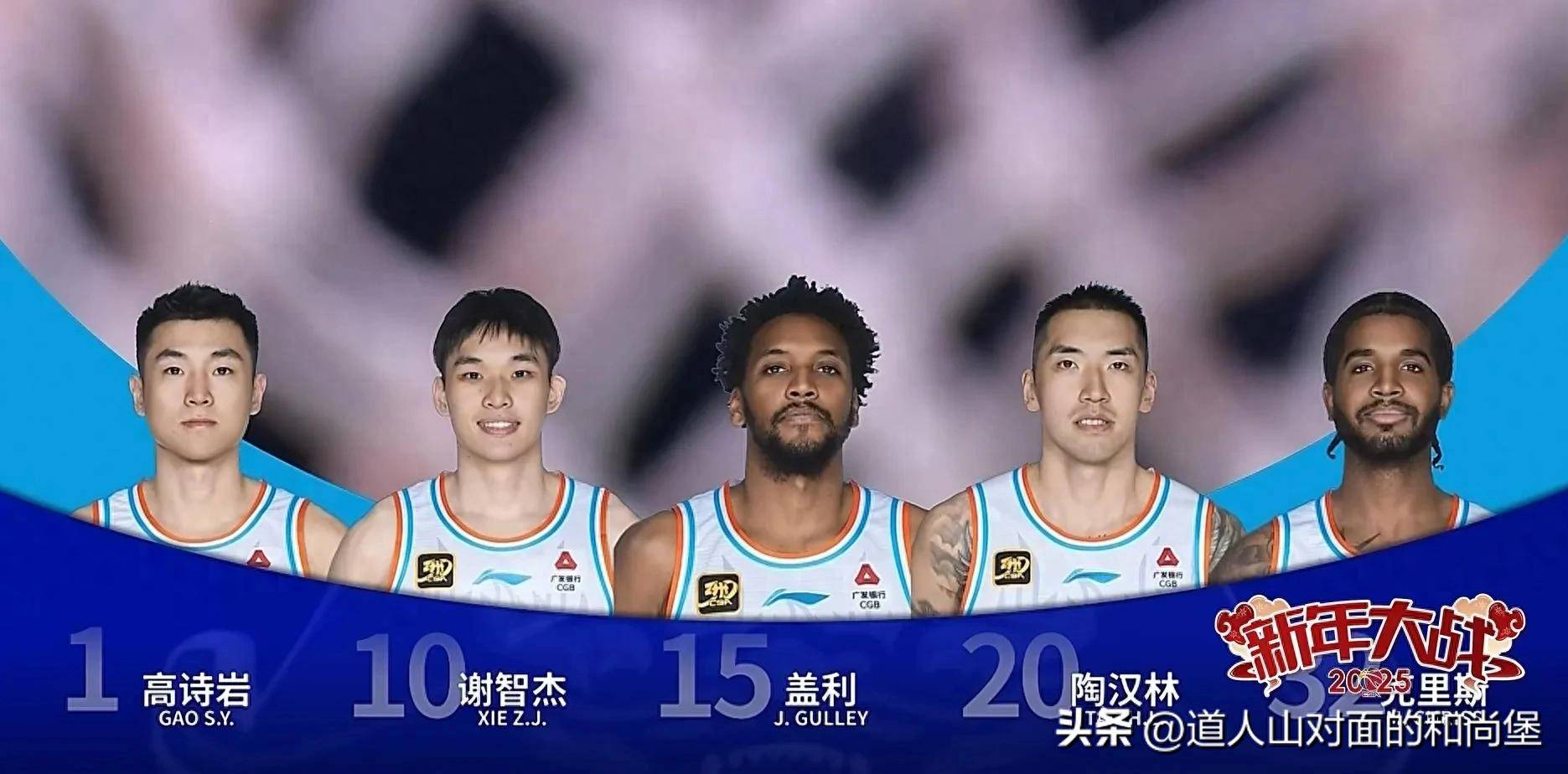 包含胜负未定的对抗成为球迷们关注的焦点！的词条