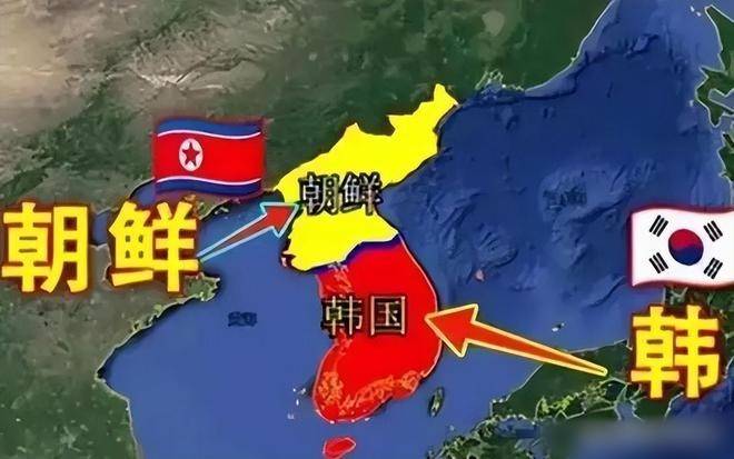 关于实力对比：两队势均力敌，若隐若现胜负的信息