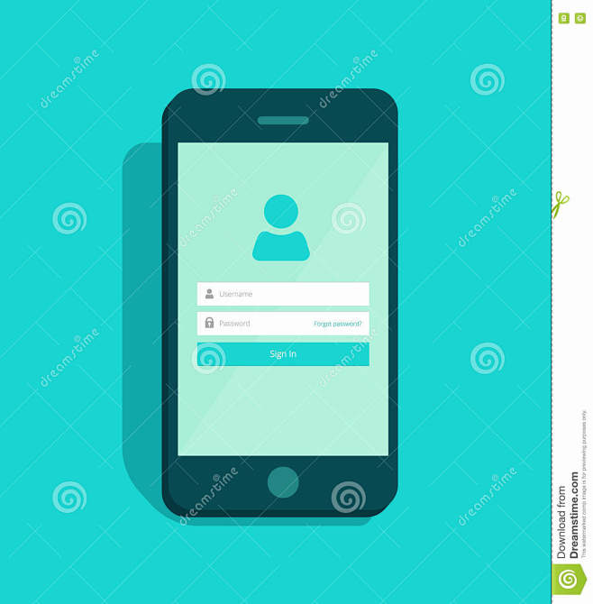 关于国际科技领域推出世界杯定制版APP，用户体验升级的信息