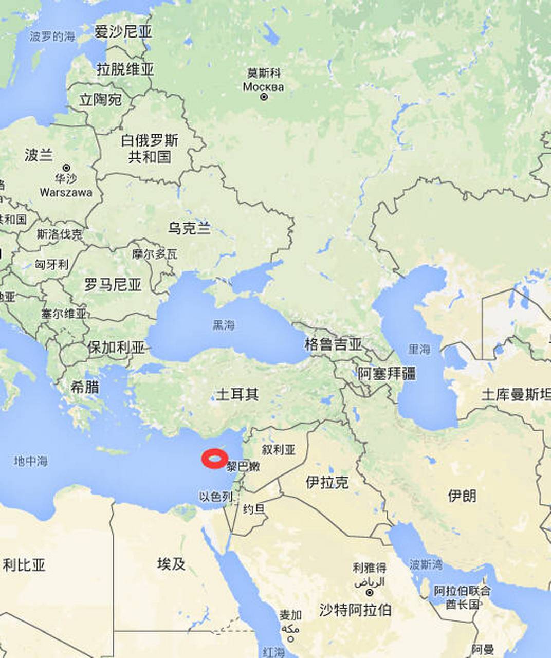 关于塞浦路斯队击败爱沙尼亚队，积分榜上有何变化？的信息
