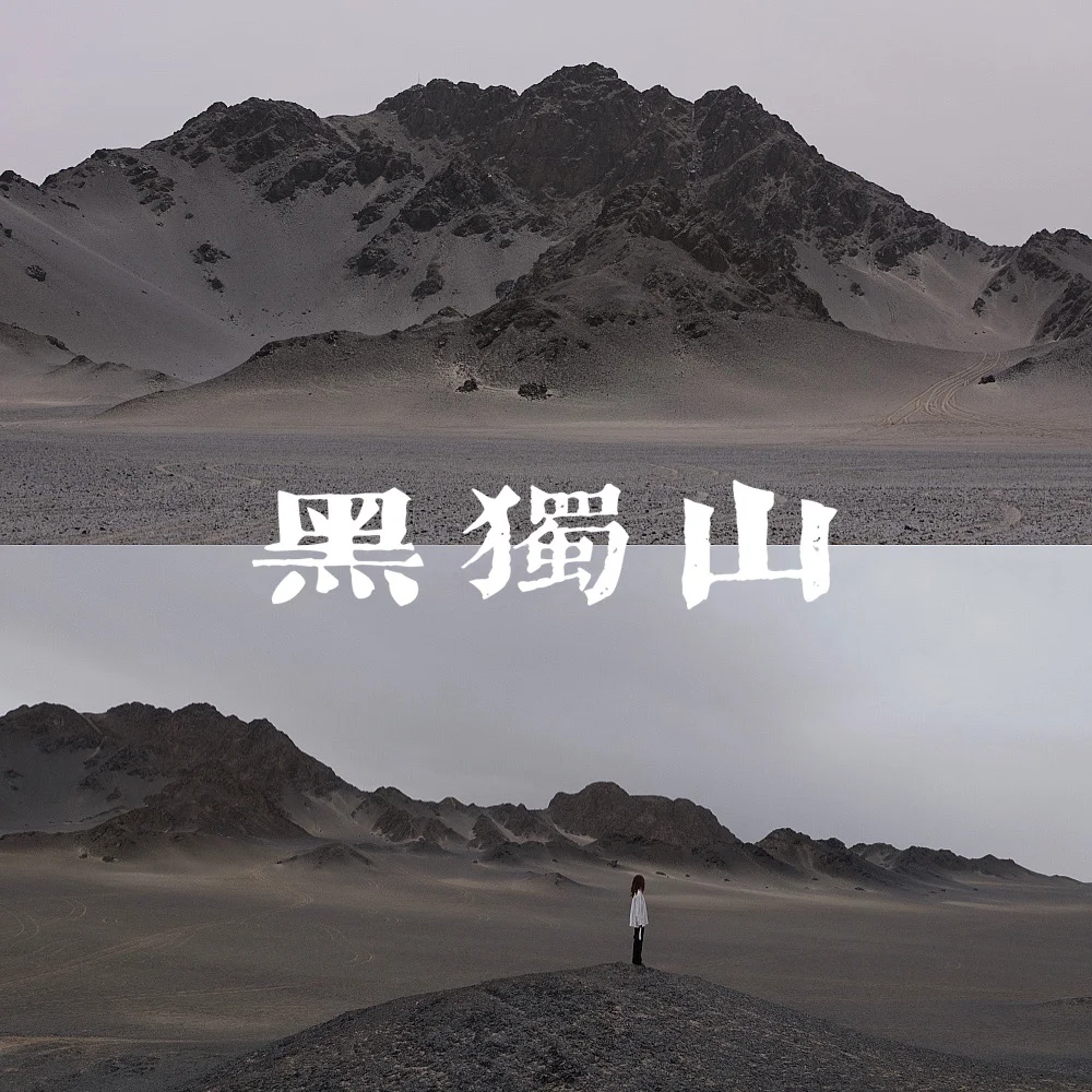 包含欧预赛强者如入无人之境，指日可待笑傲群雄的词条