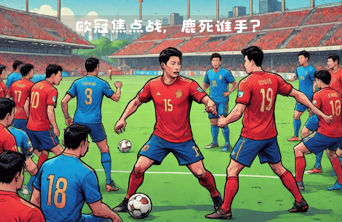 包含争雄之战，多特蒙德险胜皇家马德里的词条