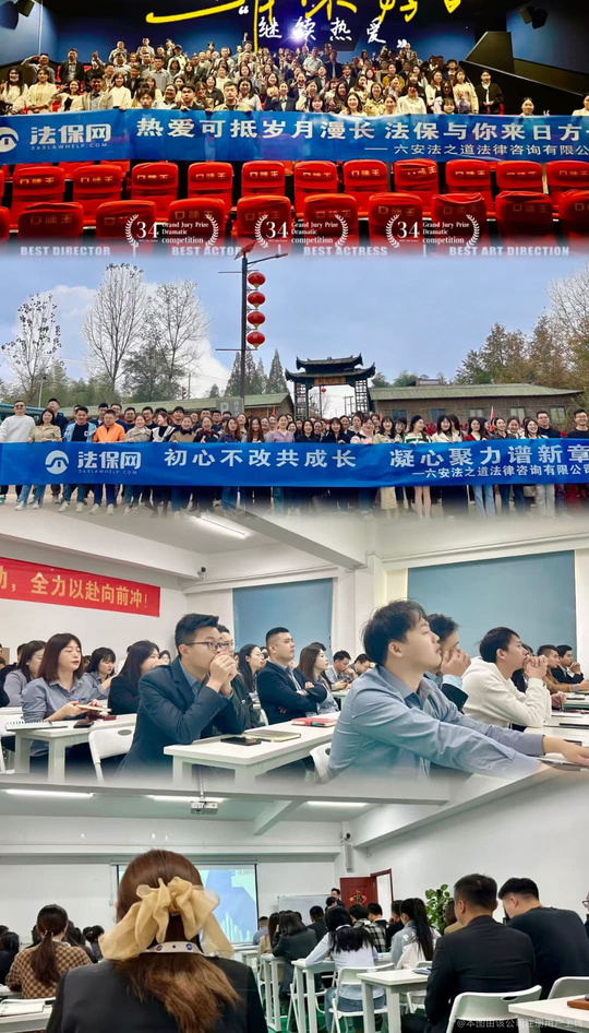 k8凯发娱乐凯发足球官网-里尔全力以赴，尼斯轻装上阵的简单介绍