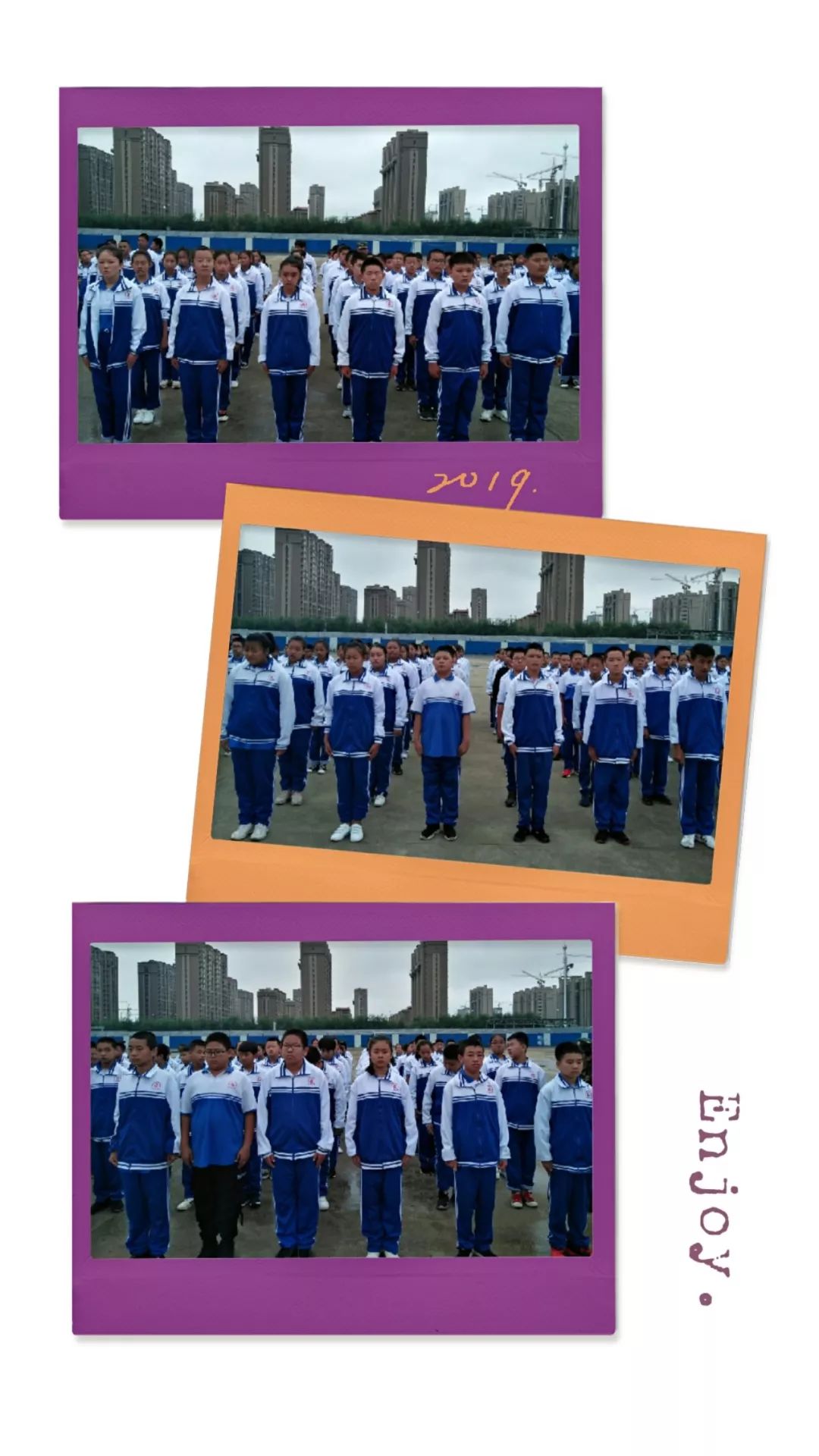 关于圣彼得堡队士气高昂，意气风发的信息