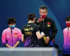 桑普多丽亚晋级，实力获得肯定