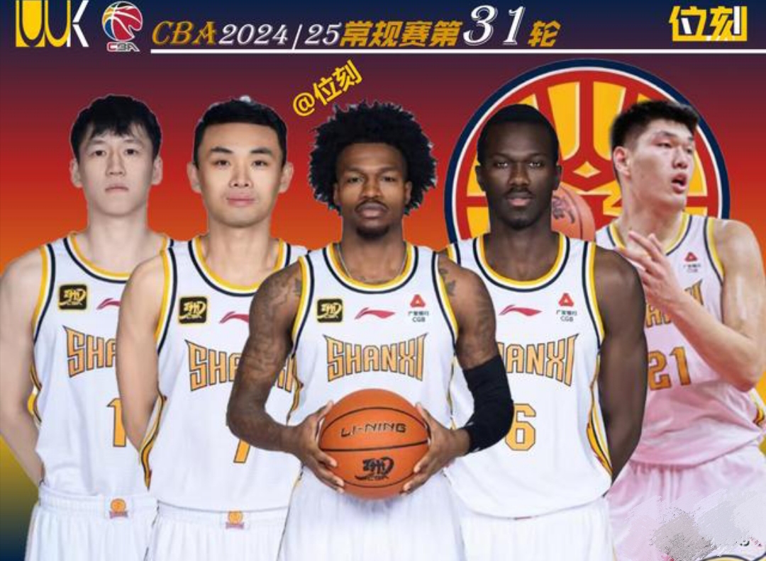 关于火爆战役！球队们将在赛场上争取最后胜利的信息