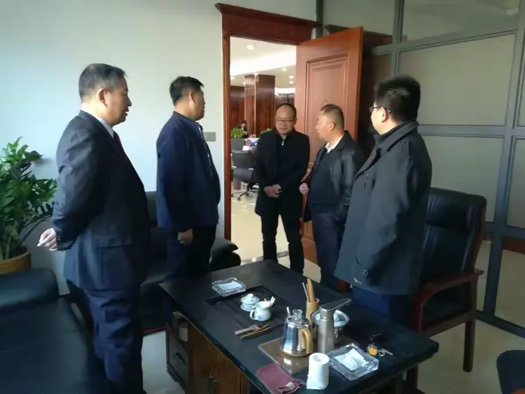 广东华南剑指胜利，一路向前走向辉煌