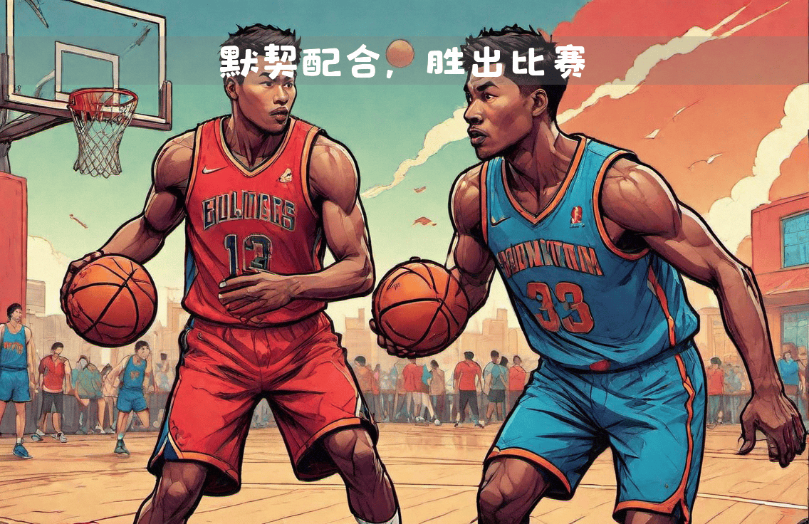 凯发k8平台-关于双方鏖战至最后一刻，最终球队胜出的信息