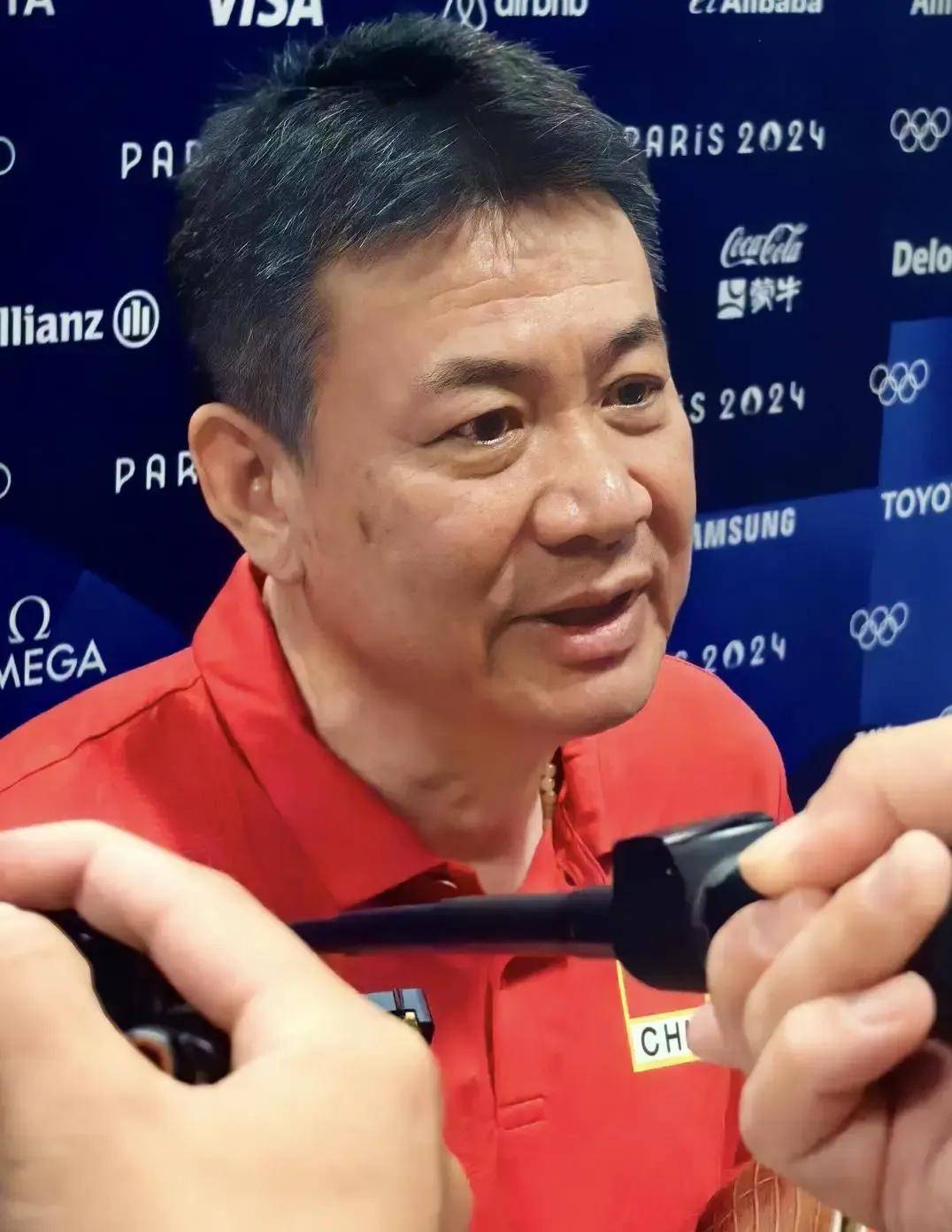 包含托卢兹队成员不满主教练战术安排的词条