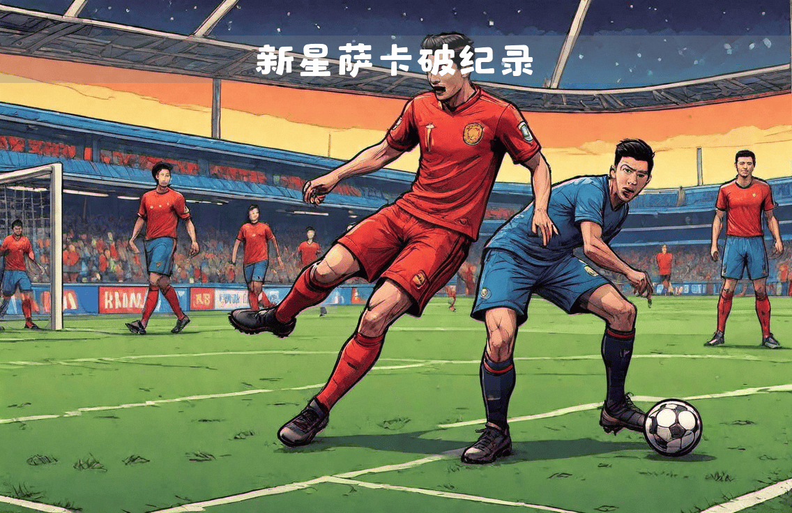 关于燃情岁月，球员们将在赛场上奋勇争夺胜利的信息
