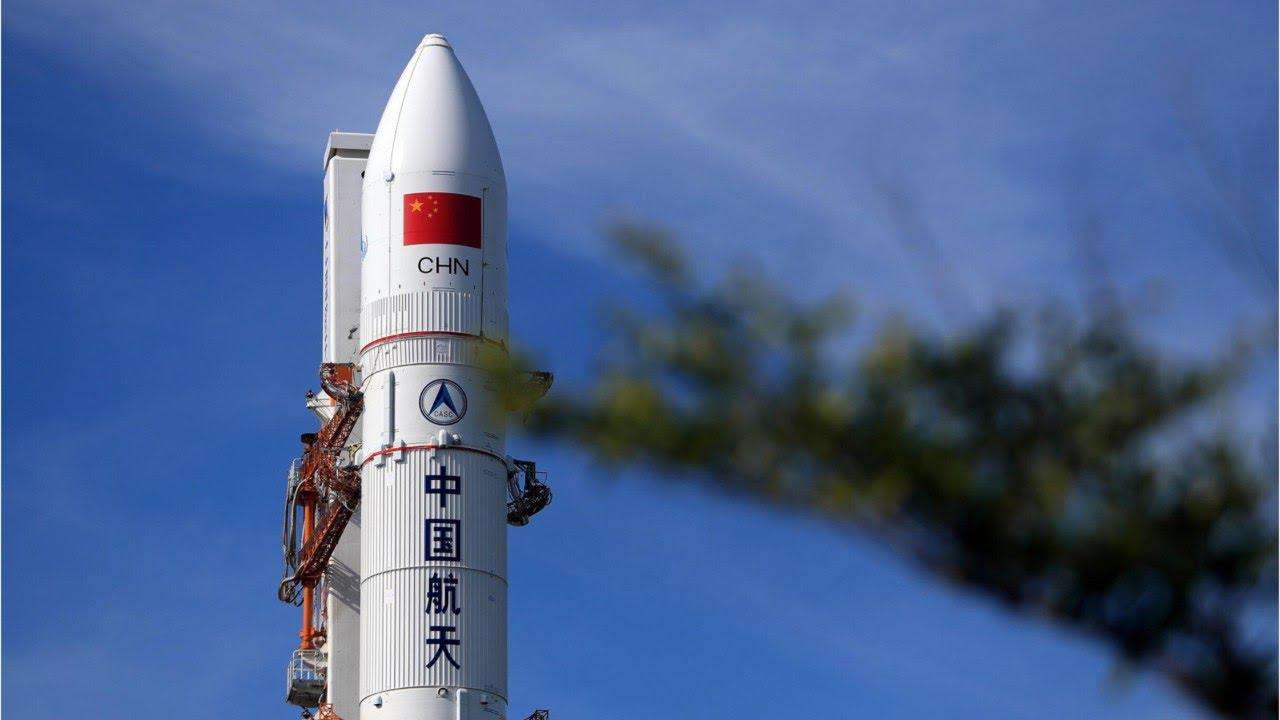 关于太空火箭同盟廷史长地美中埋珠为首小队预定篮球笔的信息