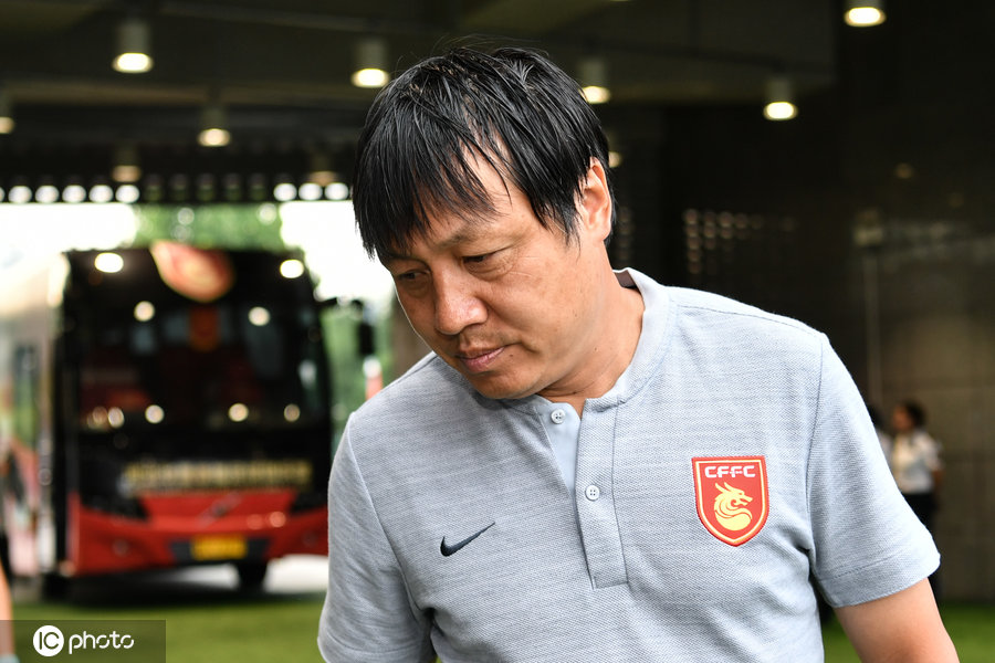 关于深圳佳兆业客战华夏幸福，再度落败的信息