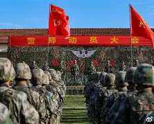 凯发娱乐注册登录-雷恩特训备战下轮，掀起热烈讨论