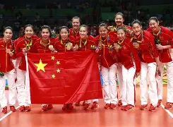 凯发k8国际版-巴拿马女篮战胜喀麦隆，晋级东京奥运会八强