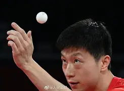巴拿马女篮战胜喀麦隆，晋级东京奥运会八强
