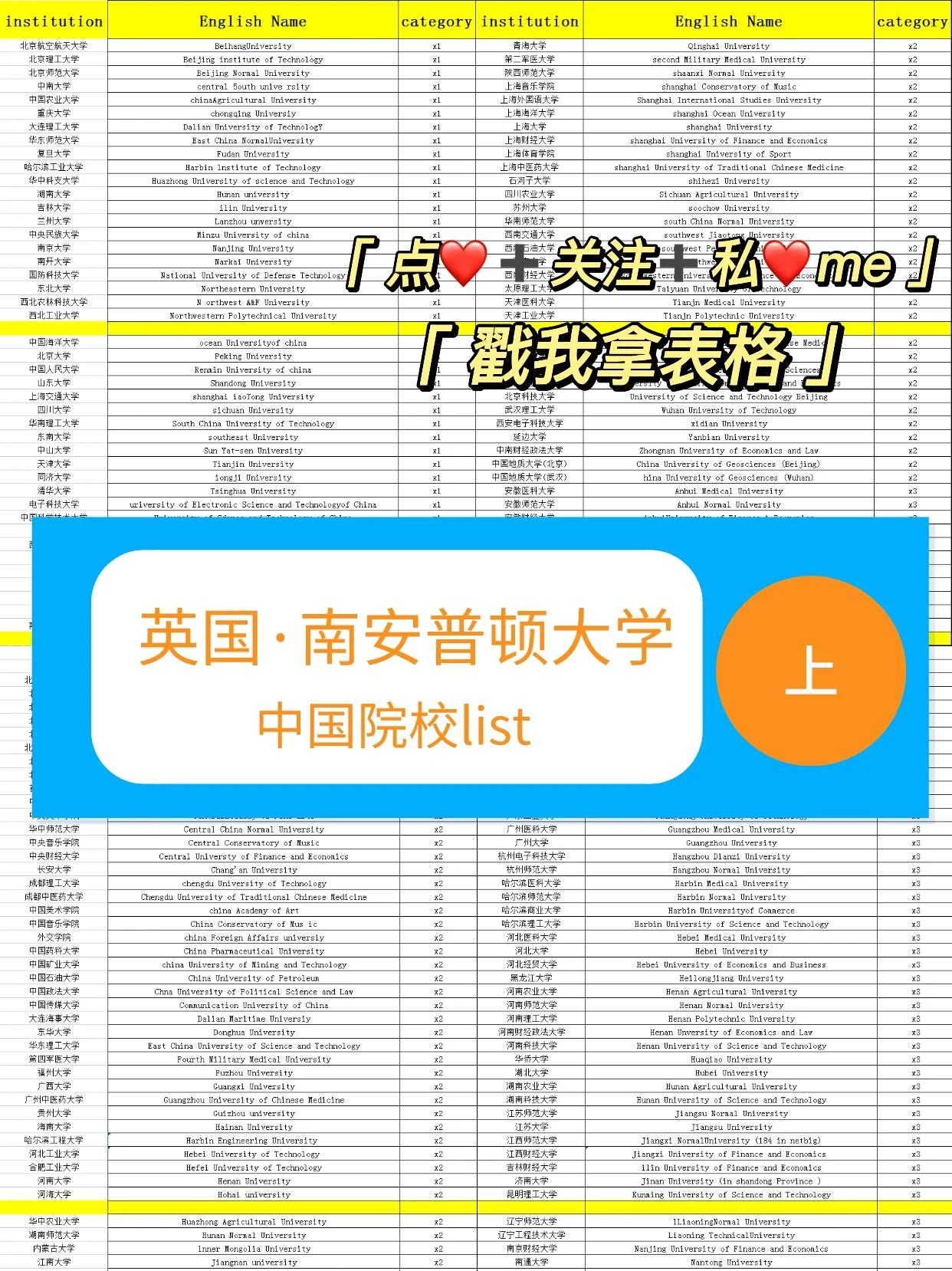 南安普顿主场抢分，提升排名