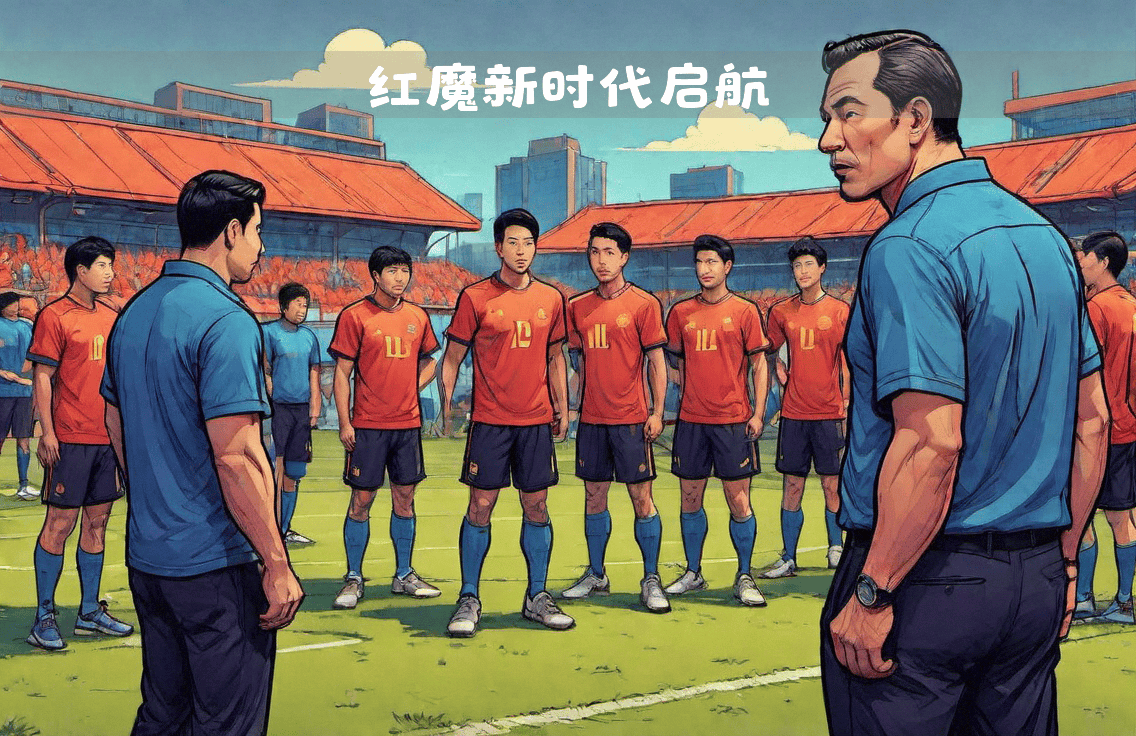 挑战荣誉传奇球队再现辉煌历程